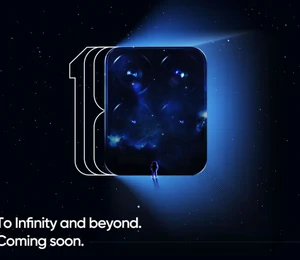 Le P.-D.G. de Realme tease le realme 8 et son capteur de 108 Mp